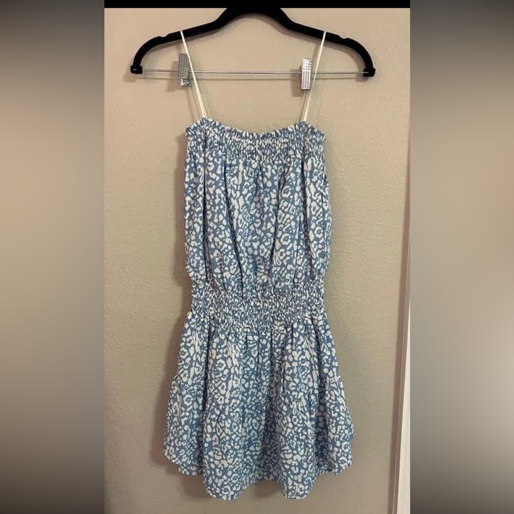 Women’s Dress